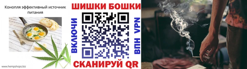 Canna-Cookies марихуана  купить наркотик  Шенкурск 