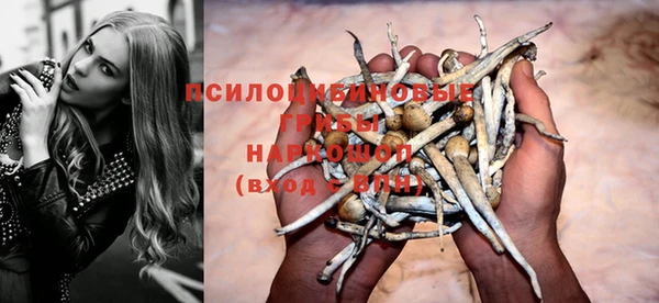 альфа пвп VHQ Гусев